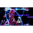 thumbnail image 5 of Arcana Heart 3 Love Max, Aksys Games, PS Vita, 893610001914, 5 of 9