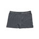 thumbnail image 2 of Pack de 6 Pantaletas a La Cintura Tatys Fashion TALLAS EXTRAS Estiran hasta 1.70 Metros Pack con 6 Diferentes Colores Tatys Fashion 1351, 2 of 7