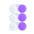 thumbnail image 2 of 3Pcs Colorful Case Immersion Kit Leak Proof Packaging Suitable For Outdoor Mini Screw Top, Beauty Equipment, 2 of 9