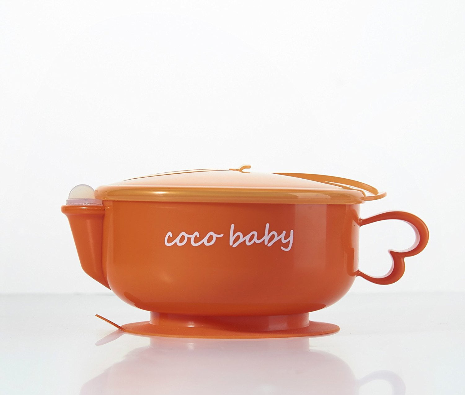 baby bowls walmart