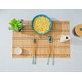 thumbnail image 4 of Juego de palillos Silver Buffalo Disney Lilo & Stitch, 2 pares, 4 of 9