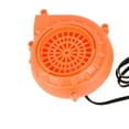 thumbnail image 3 of MesaSe 2 Sets Air Pump for Inflatables Dinosaur Costume Mini Blower Hair Dryer, 3 of 6