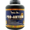 Ronnie Coleman Pro-Antium, Strawberry Shortcake, 5 LB