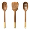 Image thumbnail_image