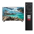 thumbnail image 3 of WH-5674 WH211204C Voice Remote Control for 2200 2250 WH-152, 3 of 5