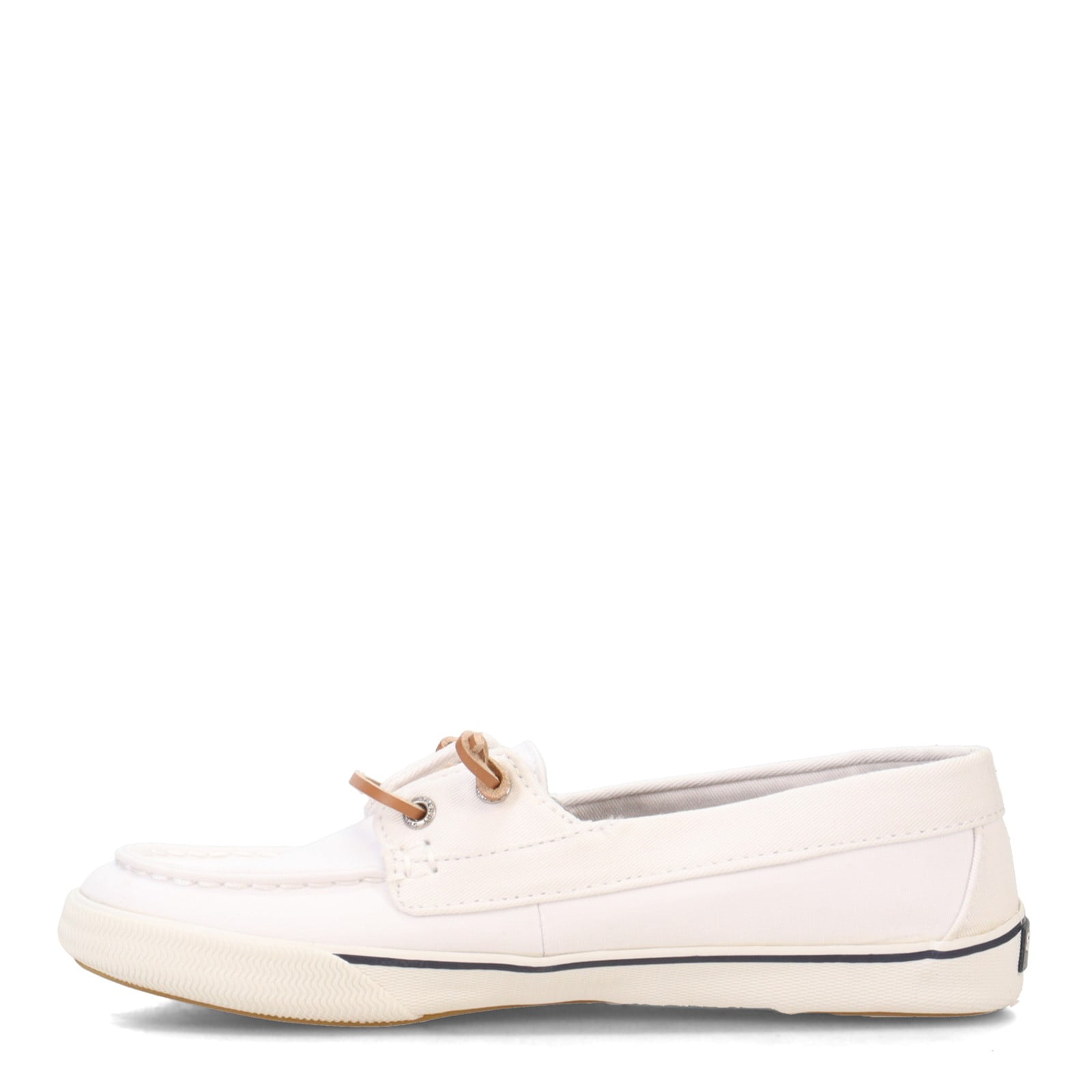Sperry lounge away clearance madras