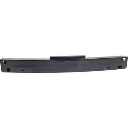 Nissan Sentra Bumper Cover Reinforcement