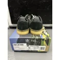 thumbnail image 3 of Ad-id-as Clarks 8th St Samba By Ronnie Fieg Shadow Green ID7299 Size 5.5, 3 of 6