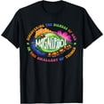 thumbnail image 1 of VBS 2025 Magnified Smallest Insects Adventure VBS T-Shirt - As Picture - S, 1 of 2