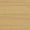 Oak, variant on Deep Floating Shelves for Wall, 24W x 8D Wall Mounted Shelves Set of 2, Wide Display Ledges Shelves with Sturdy Metal Brackets for Living Room, Bathroom, Bedroom and Kitchen, Rustic Brown