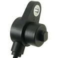 thumbnail image 2 of Standard Motor Products ALS803 ABS Wheel Speed Sensor For 01-08 MDX Pilot, 2 of 3