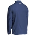 thumbnail image 2 of Ogio Muffler Half Zip Pullover, 2 of 2