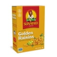 thumbnail image 3 of Sun-Maid California Golden Raisins, Dried Fruit Snack, 15 oz Box, 3 of 6
