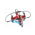 thumbnail image 1 of Mini Drone Para Niños Principiantes 2.4ghz rojo, 1 of 5