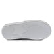 thumbnail image 4 of Tenis para Niña Lady Anacleta JR8135 blanco 21, 4 of 4
