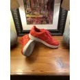 thumbnail image 4 of Ni-k-e Size 9.5 - Ni-k-e Air Force 1 '07 LV8 UV Siren Red, 4 of 6