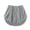 N-GY1, variant on 2025 Women's Elegant High Waist Womens Clothes Skirt Tie Front Pleated Jean Skirt Maxi Skirts Cute Skirts for Teen s Crib Skirt Women