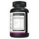 thumbnail image 2 of Citrato De Potasio 1000mg Vnat 240 Capsulas Equilibrio PH, 2 of 5