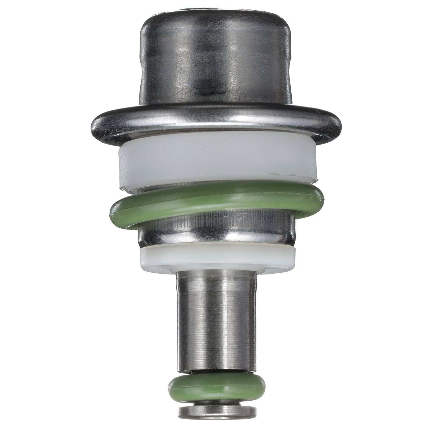 Delphi FP10368 Fuel Injection Pressure Regulator