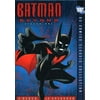 Batman Beyond: Season One