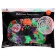 thumbnail image 6 of Assorted Party Favors, 88 Pieces, Halloween by Way To Celebrate, 6 of 7