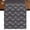 Grey Brown, variant on Table Runners 72 Inches Long Dress Scarves, Boho Blue Flower Farmhouse Kitchen/Dining Table Runner, Coffee Tablerunners, Abstract Bohemia Pesley Floral 13x72 Inch