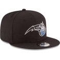 thumbnail image 3 of Gorra Snapback New Era NBA Orlando Magic Unisex Adulto, 3 of 5