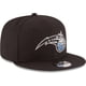 thumbnail image 3 of Gorra Snapback New Era NBA Orlando Magic Unisex Adulto, 3 of 5