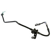 Genuine OE Ford Vent Tube - D2BZ-9C047-F