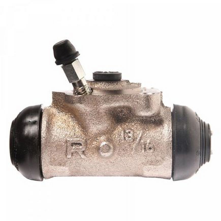 ADVICS WCT-038 Drum Brake Wheel Cylinder