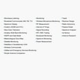 thumbnail image 4 of Receiver, 14bit Software Defined Support VLF LF HF VHF UHF Band  Radio Receiver RSPduo  for Marine, 4 of 7