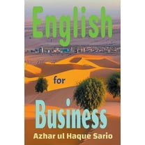 English for Business (Paperback)