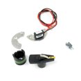 thumbnail image 1 of Pertronix Electronic Ignition Conversion 1381A Ignitor; Includes Ignition Control Module/Mounting Bracket, 1 of 5