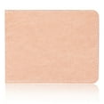 thumbnail image 3 of Coofit Card Holder Waterproof Portable Unisex Paper Card Protector Card Sleeve Holder, 3 of 8