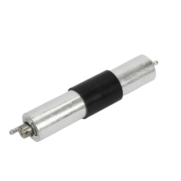 Gas Fuel Filter For BMW E46 325 330 325Ci 325i 325xi 320i Car Auto #13321439407