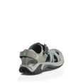 thumbnail image 4 of Sandalia Omnium para Mujer Teva Slate Punta Cerrada Talla 6 US, 4 of 6