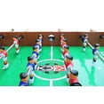 thumbnail image 5 of KICK Venture 55" Foosball Table, 5 of 7