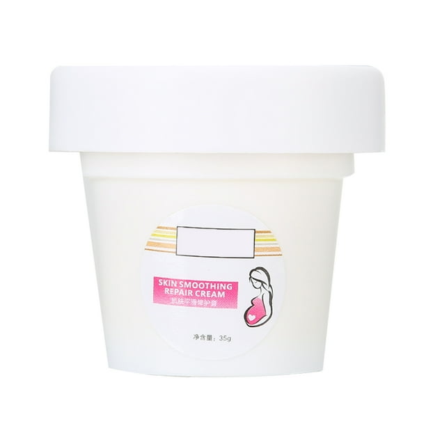 Remove Pregnancy Scars Cream Stretch Marks Remover Cream Stretch Marks Treatment Cream Pregnancy Treatment Maternity 35g Stretch Marks Removal Cream Pregnancy Scars Treatment Skin ANGGREK Stretch Marks Removal Cream