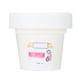 thumbnail image 2 of Eliminar las cicatrices del embarazo crema removedor de estrías crema de tratamiento de estrías tratamiento de embarazo maternidad 35g Crema de eliminación de estrías Embarazo ANGGREK  Otros, 2 of 8