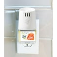 thumbnail image 2 of Scent Fill Désodorisant à Brancher, 4 Recharges d'Huile Parfumée, 2 of 5