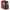 Red, variant on Costway Countertop Ice Maker 26.5lbs/Day Self-Cleaning Machine w/ Flip lid Black
