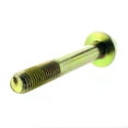 thumbnail image 2 of Can-Am New OEM Scotch Grip Hex Flanged Screw (M10 X 70), 207507046, 2 of 4