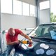 thumbnail image 5 of Juego de 8 fundas para pulir coches., 5 of 5