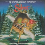 Silent Flight: New Age Christmas - John Hodian