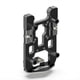 thumbnail image 4 of Carro CNC con Soporte de Metal CNC para Sensor de Nivelación de Escáner IDM para Impresora 3D 2.4 Trident Nivelación Súper Rápida, 4 of 5