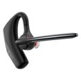 thumbnail image 1 of Auriculares monoaurales Bluetooth POLY HP Voyager Legend 30 negros, 1 of 9