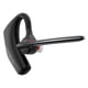 thumbnail image 1 of Auriculares monoaurales Bluetooth POLY HP Voyager Legend 30 negros, 1 of 9