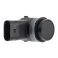 thumbnail image 4 of Sensor de ayuda al estacionamiento para asiento Golf Cc 4H0919275 A4 A6 Q5, 4 of 5