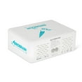 thumbnail image 3 of BirdBrain USB Charging Hub for Finch Coding Robot, Educational STEM Activity Robots Charger 5-Port USB-Type A Robotic Accessories, Suitable for School Classroom Home Use, 3 of 5