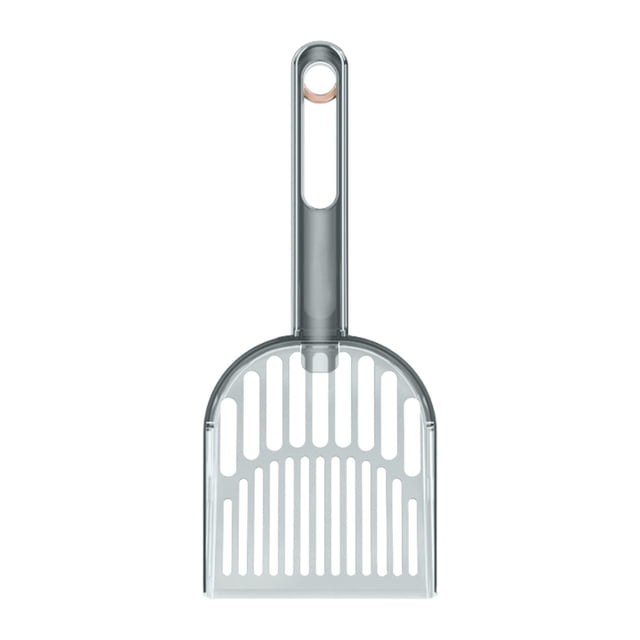 Under 10 Other Cleaning Supplies Cat Litter Scoop Sifting Litter Portable Litter Scoop Easy To Fast Scoop Cat Litter Cat Poop Cat Litter Cleaning Tools for Cat Litter Box